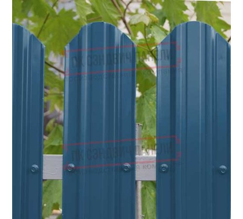 Саморезы 5,5х19 RAL 5009