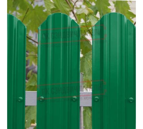 Саморезы 5,5х25 RAL 6029