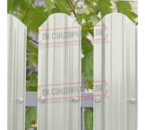 Саморезы 5,5х25 RAL 9002