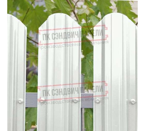 Саморезы 5,5х19 RAL 9003