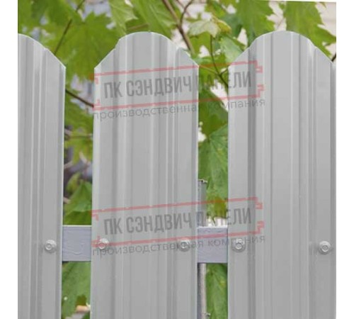 Саморезы 5,5х19 RAL 9006