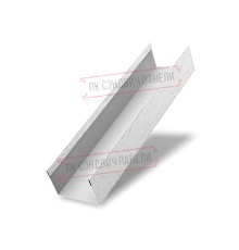 Крышка 65х40 жалюзи Milan,Tokyo 0,45 Print Elite Milky Wood