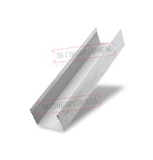 Крышка 65х40 жалюзи Milan,Tokyo 0,45 Print Elite Snow Wood