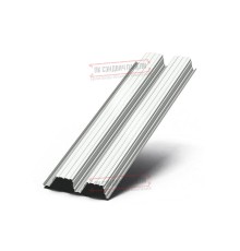 Профлист Н200-840 Полиэстер RAL-9010-1.0