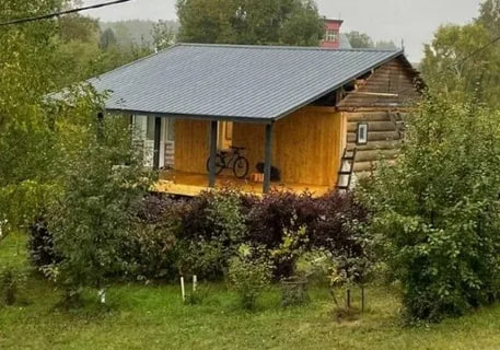 Профнастил ST15