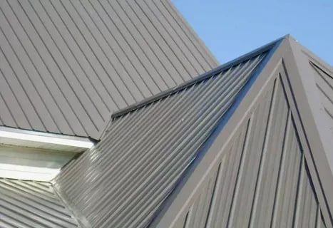 Профнастил ST15