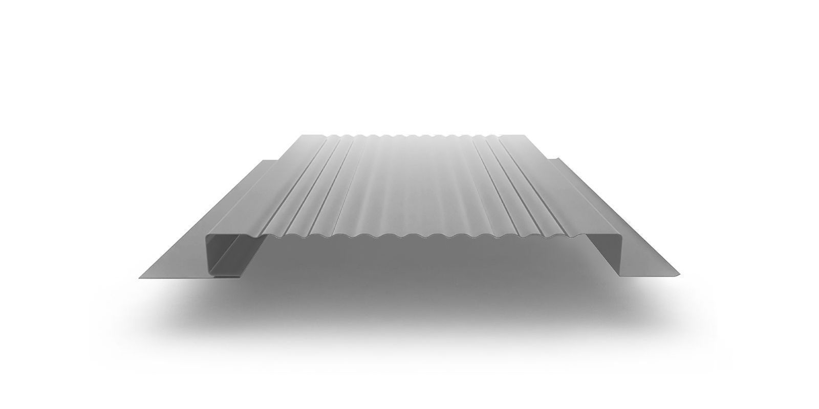 Линеарные панели