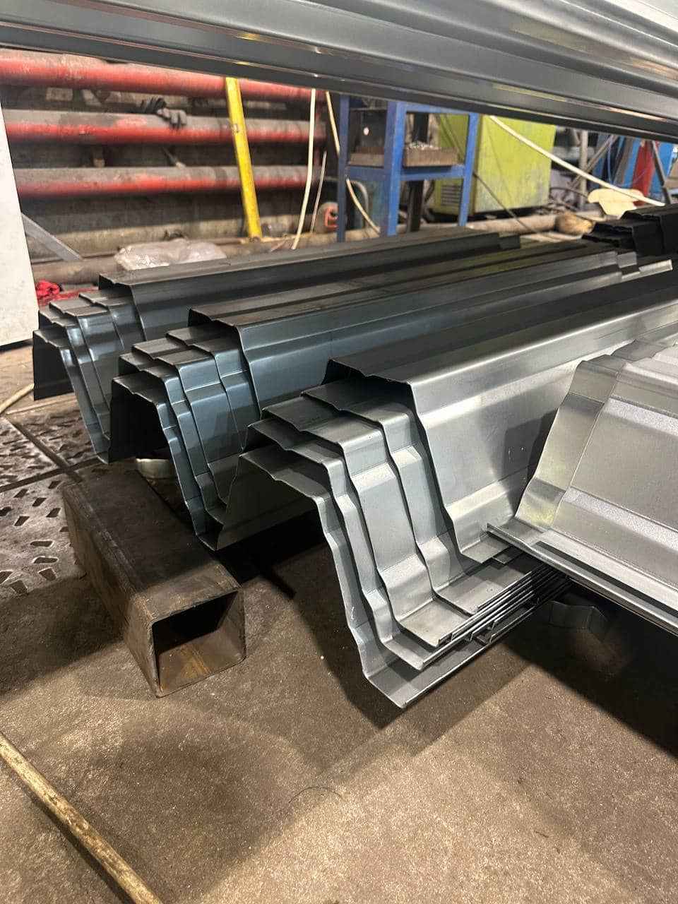 Изображение недоступно