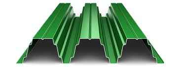 Изображение недоступно