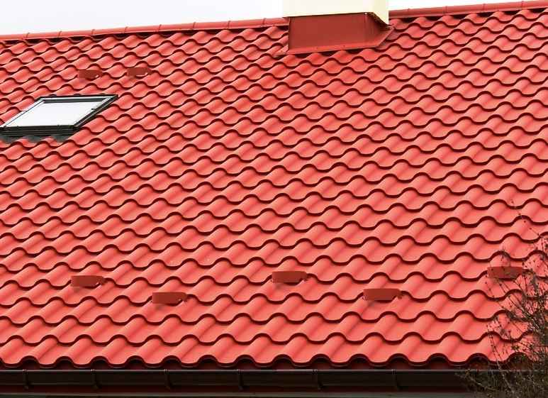 Монтерроса под проект