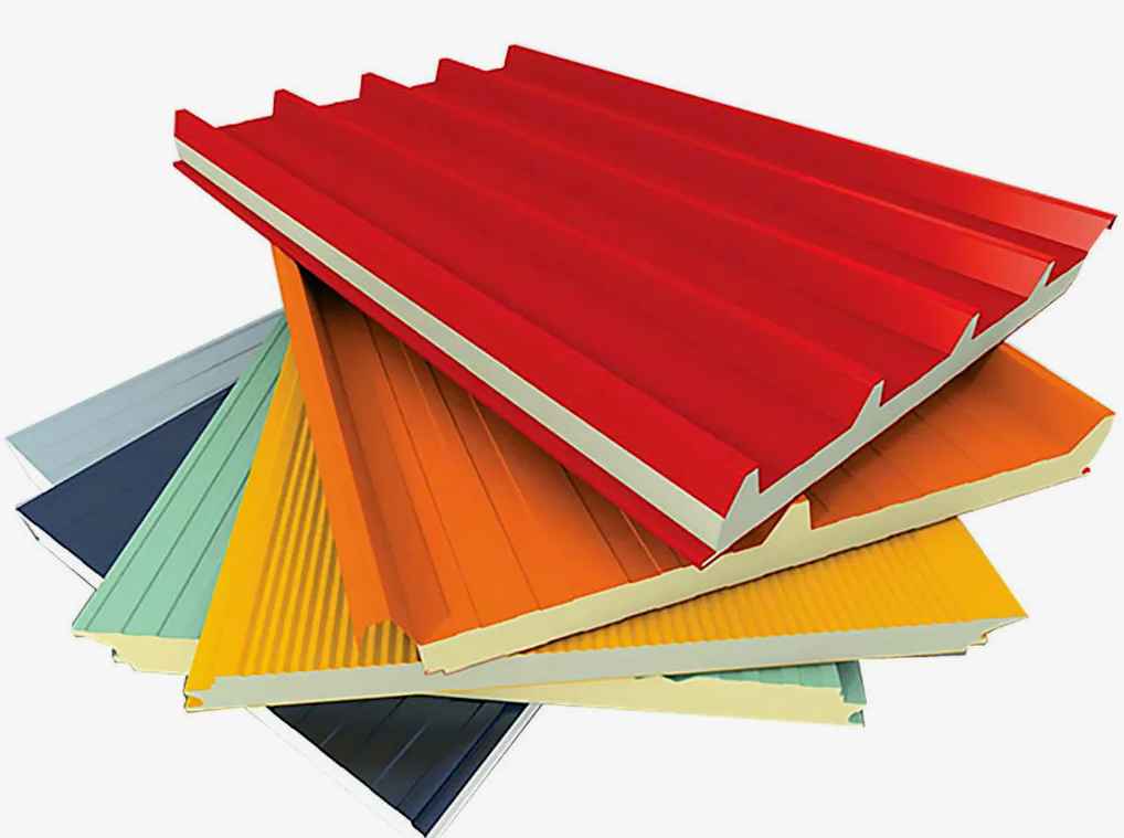 Ламонтерра X