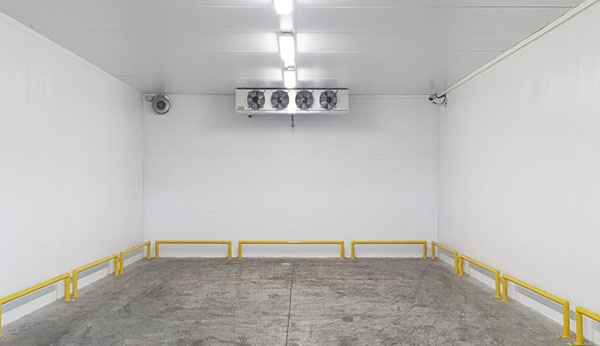 Поставка и комплектация панелей