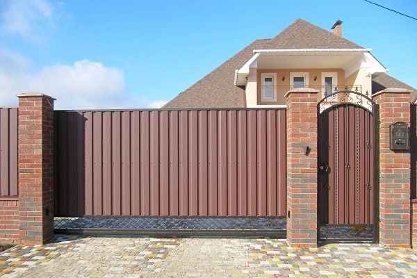 Объект — пример 3