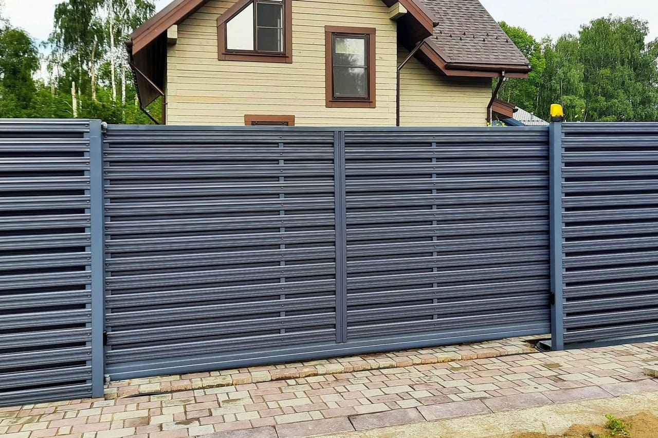 Планка угла наружного панели в Кронштадте и ЛО