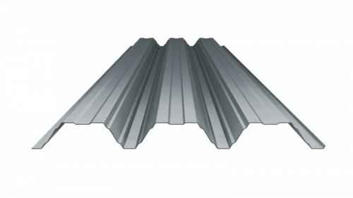 Профлист Н90: поставка в Кронштадте и ЛО