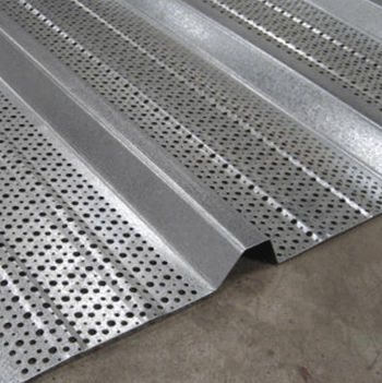 Производственный процесс