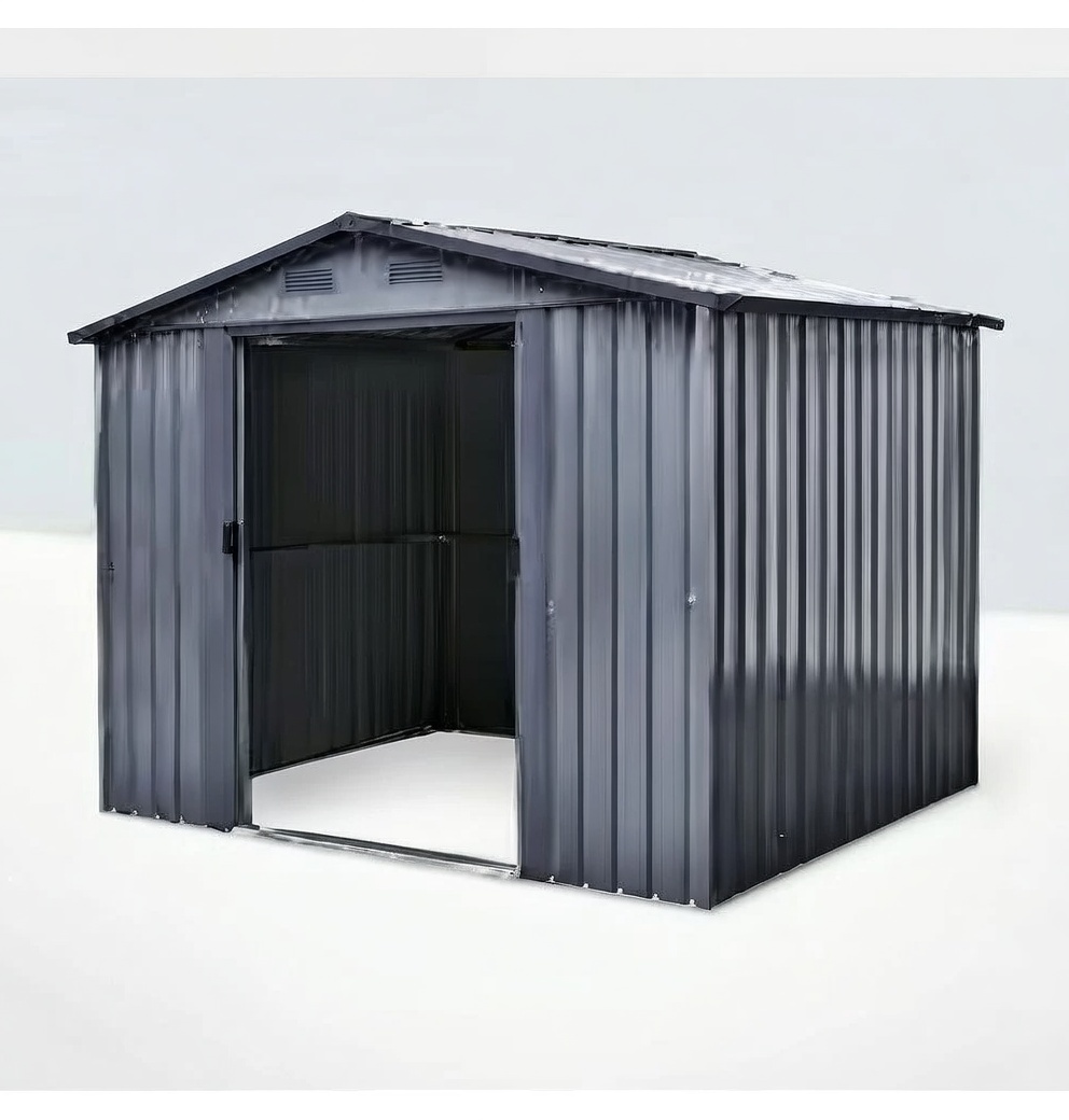 Контейнер по утеплению и сезонности