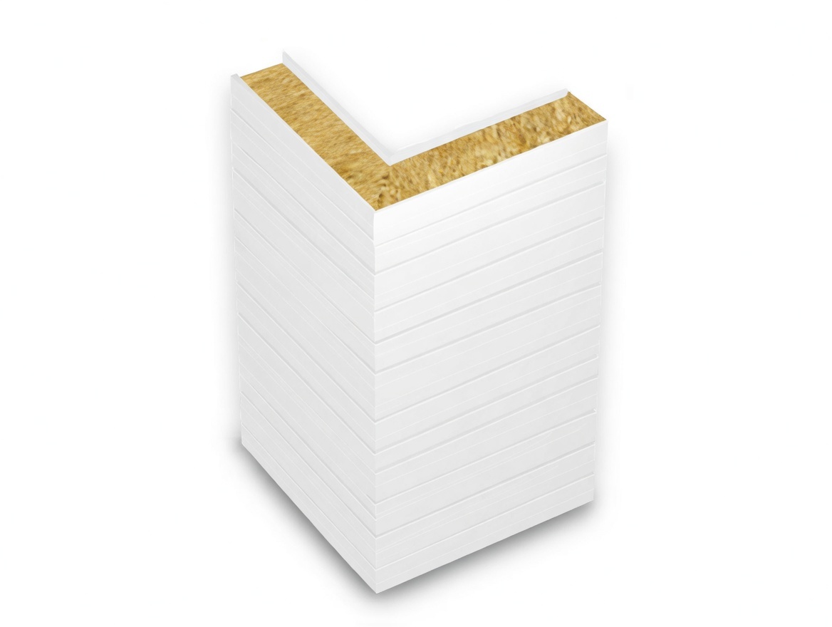 Изображение недоступно