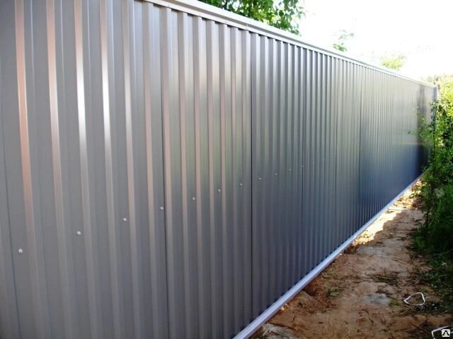 Производство