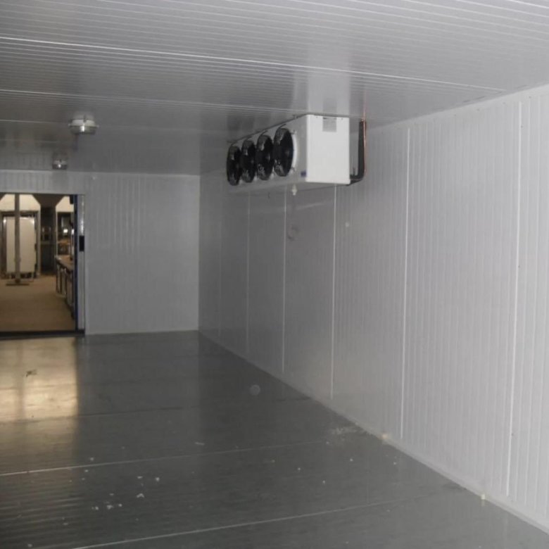 Изображение недоступно