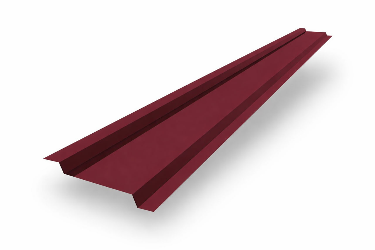 Ламель Z 46x135