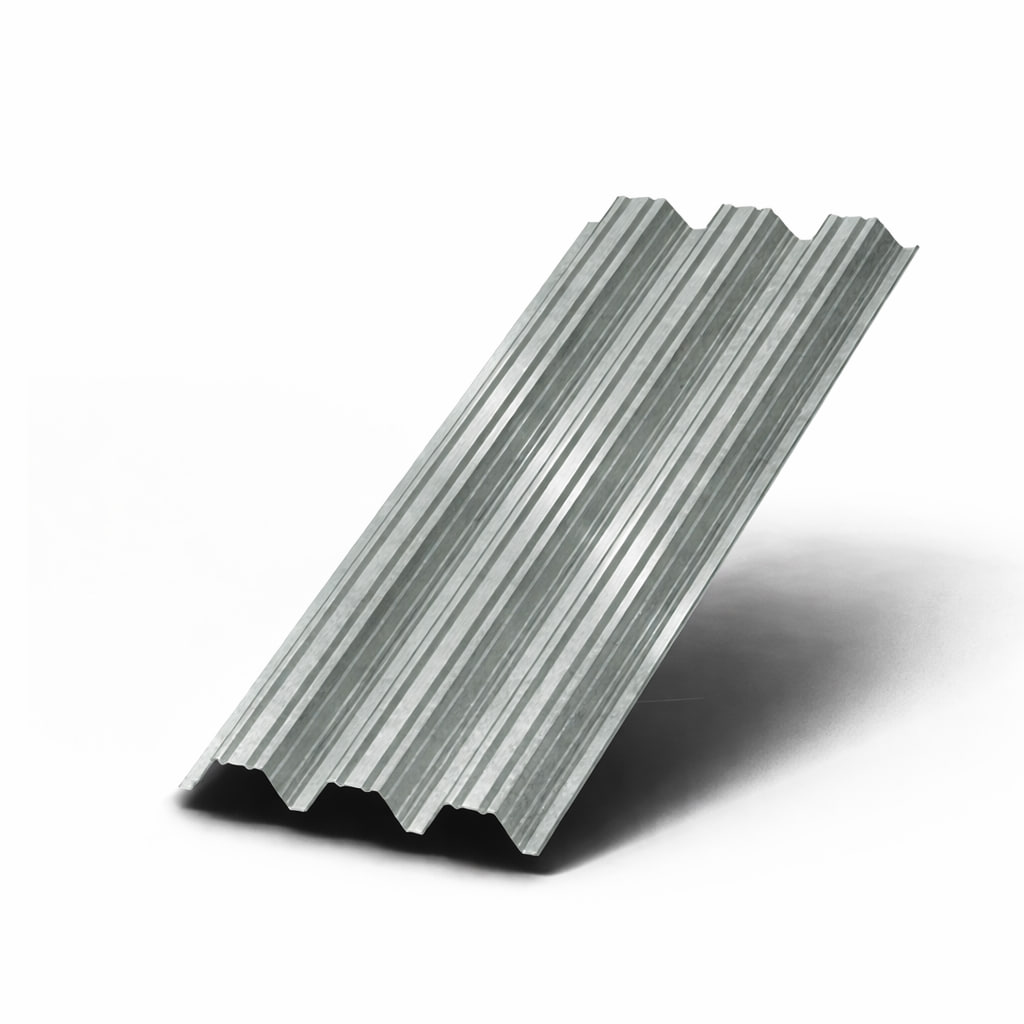 Дорожный отбойник