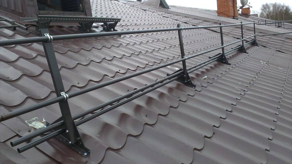 Готовый объект 2