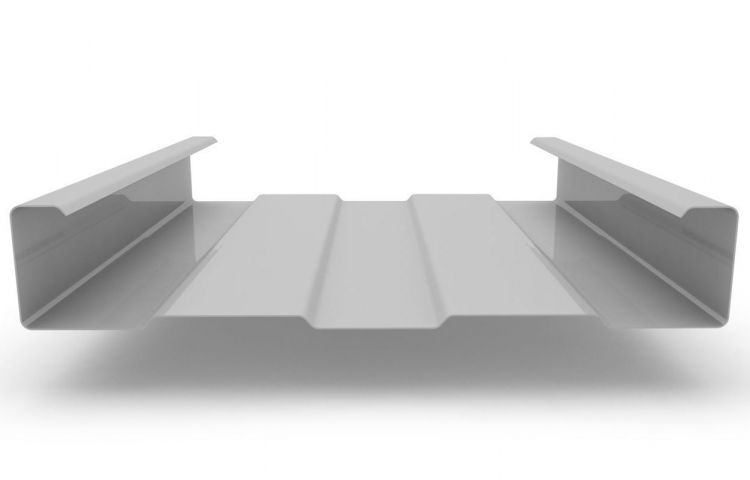 Сэндвич-профиль в Кронштадте и Ленинградской области