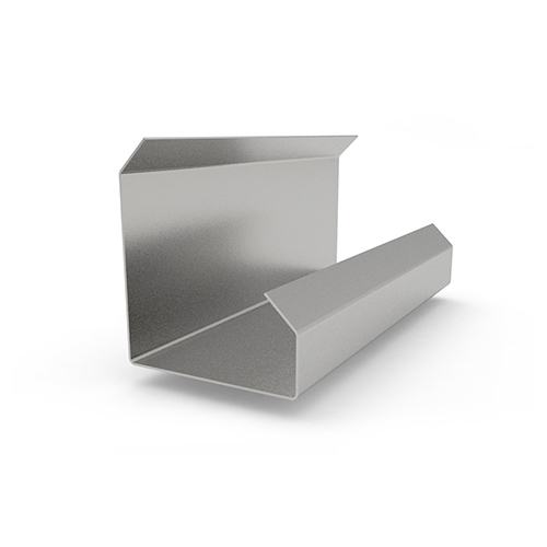 Элемент жесткости в Кронштадте и Ленинградской области