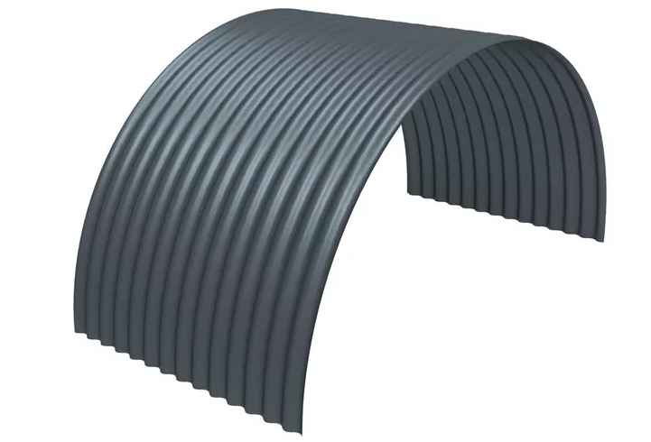 Изображение недоступно